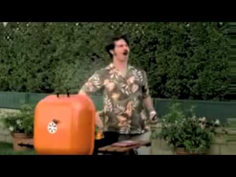 donyea hillshire farm go meat commercial remix youtube