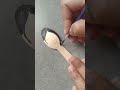 Wooden Spoon Craft Spoon Diy Craft Diy