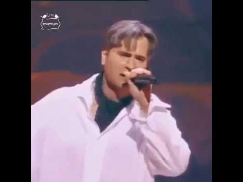 кто поет грузинское диско имена. кавказское диско. дуэт ottawan. кто поет грузинское диско имена. группа арабески сандра сейчас.