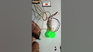 How to make synchronous motor generator free energy #motor #synchronousmotor #shortvideo #shorts