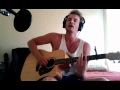 Matt Corby - Brother (Cover)