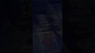 Pregledavanje Albuma