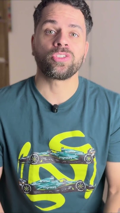 A Mãe que Deu o Nome do Rival do Marido ao Filho #F1