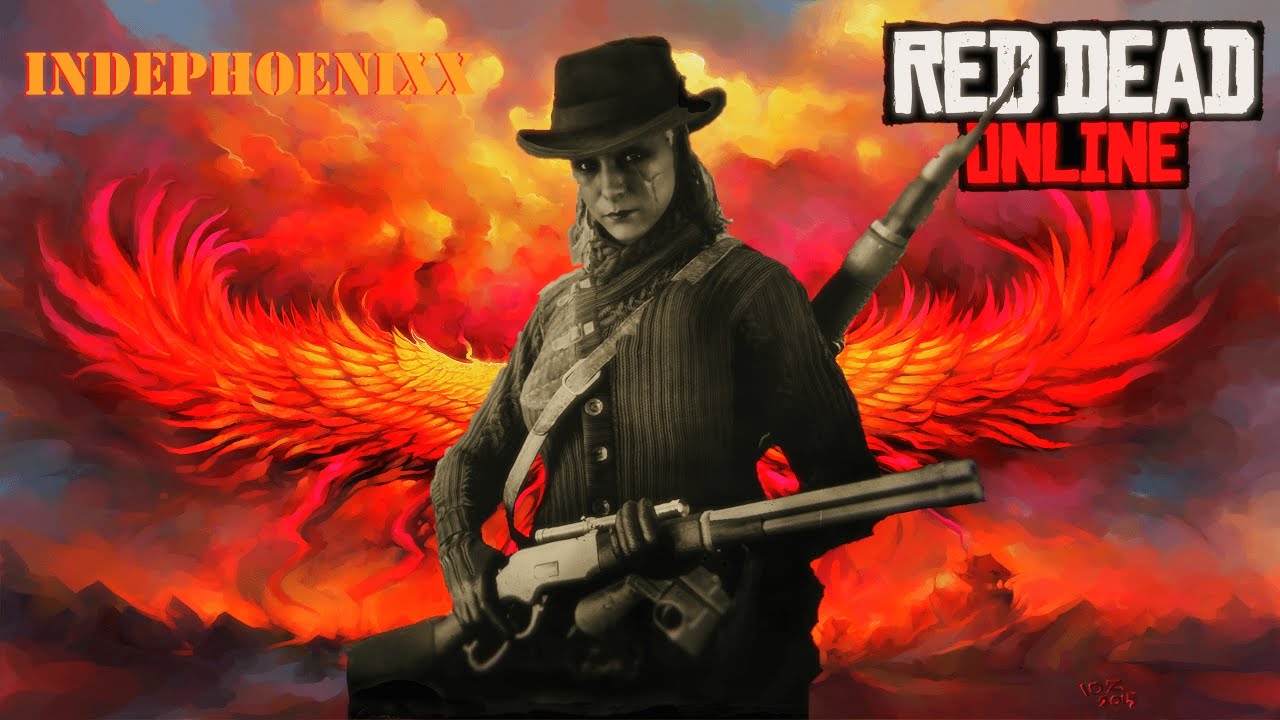 FINALLY AT 1K SUBS!!! | RDO PVP (PS5) # 28