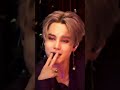 JÎMÎN VERSION 📸💜💜💜.                    #fyp #explore #bts #btsedits #btsshorts #btsedits #btsjimin