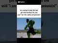 credits to @Rens-77 #meme #memes #memeshorts #memesdaily #memesvideo #memevideos #fun #funny #lol Mp3 Song