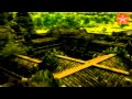 The Great Khmer Empire Angkor Wat Temple Hd