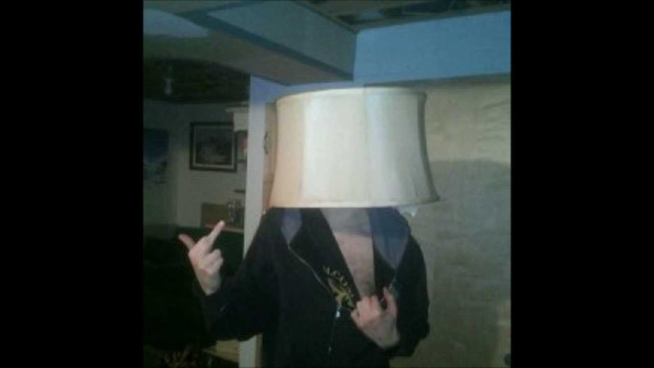 Lil Gordo - Scoot scoot Bang bang