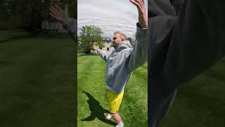 Went out of my mind making this one..Echo remix out now