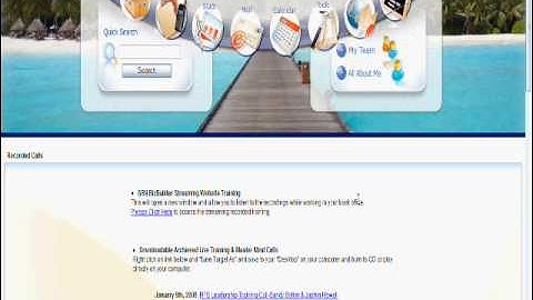 Reverse Funnel System Facts - Video #2