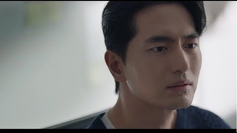 [ 나의 해리에게 ] 몰아보기 5화 6화! 현오의 충격적인 과거! 은호와의 운명은?