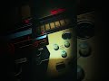 #korg volca #korg #volca