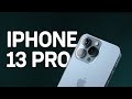 iPhone 13 Pro - Final Review (română)