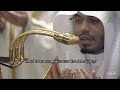 الشفع و الوتر مع دعاء القنوت للشيخ ياسر الدوسري ليلة 18 رمضان 1447هـ