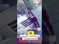 اول سياره كويتيه تدخل سوريه لصاحبها الشعيطي