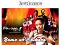 Irulanne - Yume no Chikara (Aya Ueto Jpop Cover - Attack No.1 Jdrama Ending Theme) 2006