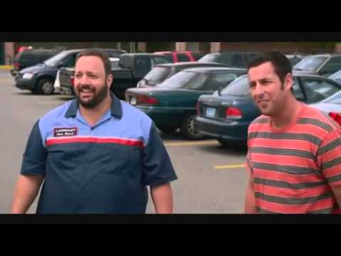 Copains pour toujours 2 Bande annonce (2) VO