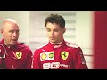 F1 Drivers - Race Edit | La Banda Remix