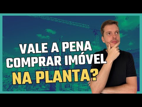 Vale a pena