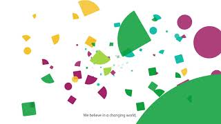 Experience the new Arab Health 2021