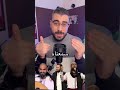 مواجهة كنت بانتظارها لكن فراس عنداري وسيم ارسلان حسن خلف ذافويس Mbcthevoice 