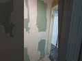 Drywall Mudding &amp; Finish Work | Clean, Smooth Results