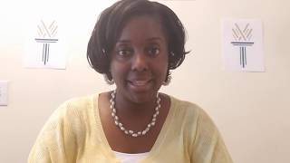 Video Etiquette & ZOOM Meeting Quick Guide screenshot 4