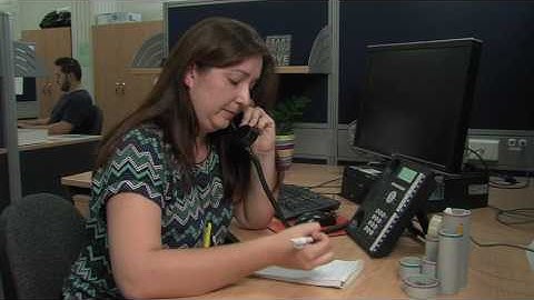 HCIS DVD "Working with Interpreters in the Healthcare Setting"