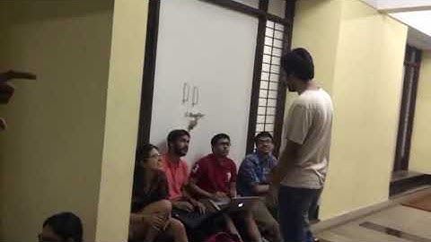 WhatsApp Video 2018 07 11 at 7 21 35 PM