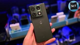 This is Promising... Moto Razr Fold Unboxing and First Impressions