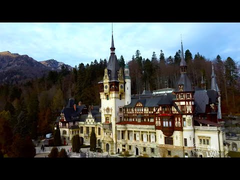 Video: Castelul Insterburg: descriere, istorie, fapte interesante