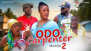 Download Lagu 💘 ODO CARPENTER Season 2 Official Trailer 💘 Sakawa Love 💘 MP3 Download Lagu 💘 ODO CARPENTER Season 2 Official Trailer 💘 Sakawa Love 💘 MP3