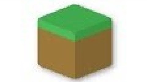 All Plugin Fixed For PM4 Episode #1