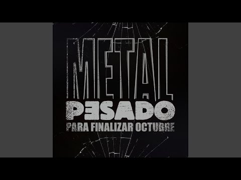Megadeth - Peace Sells