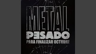 Peace Sells - Megadeth