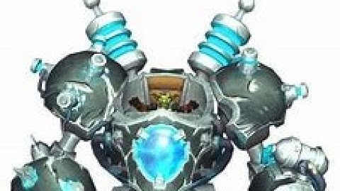 Mythic Stix Bunkjunker 04/24/2025