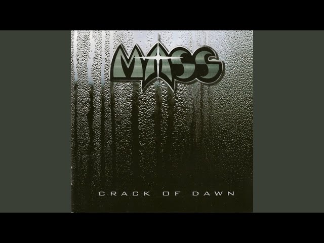 Mass - Sweet Lady Jane