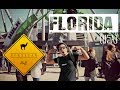 FLORIDA (USA) │ Viajes │ Peruvian Stuff