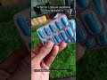 Artemia Capsule Avail YA Aquarium & pet's #surandaipetshop #surandaiaquarium #surandai #surandaifish