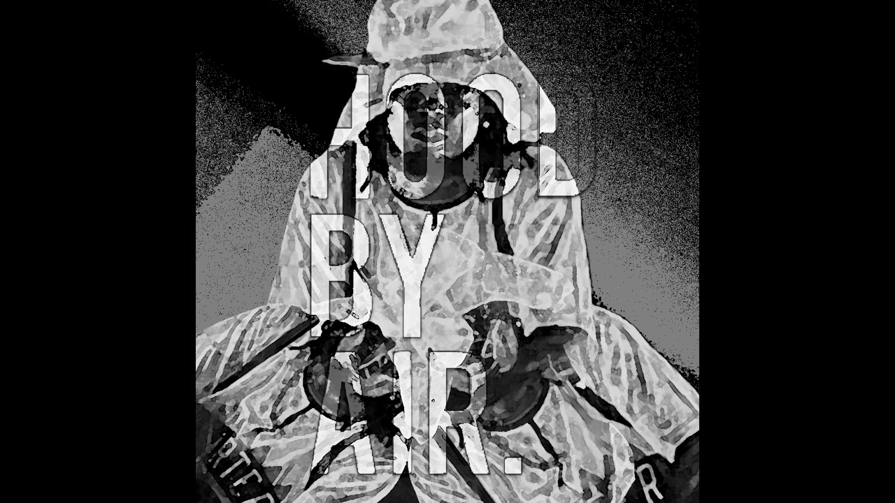 [FREE DOWNLOAD] 20+ PLAYBOI CARTI + I AM MUSIC + HBA + KEN CARSON LOOP KIT - "HOODBYAIR"