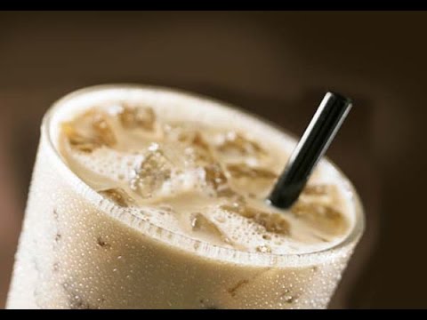 cold-coffee-recipe-in-hindi-/-how-to-make-cold-coffee/iced-coffee/refreshment-drink
