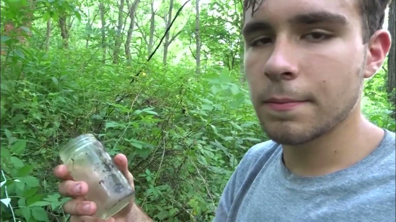 The Ultimate Expedition YouTube