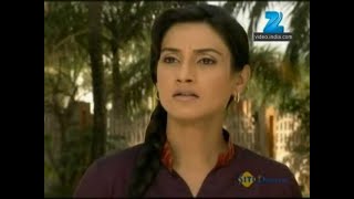 Indira और Rishi ने क्यों बनाया Police Officer को बुद्धू? | Hitler Didi | Full Ep 32 | Zee TV