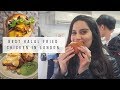 BEST HALAL FRIED CHICKEN IN LONDON | Halal Girl About Town