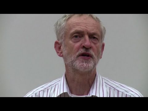 Video: Partito laburista britannico. Leader di partito, ideologia