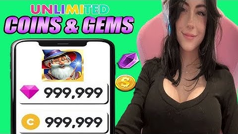 Sorcery School Hack-Master Sorcery School with This Free Coins & Gems Hack