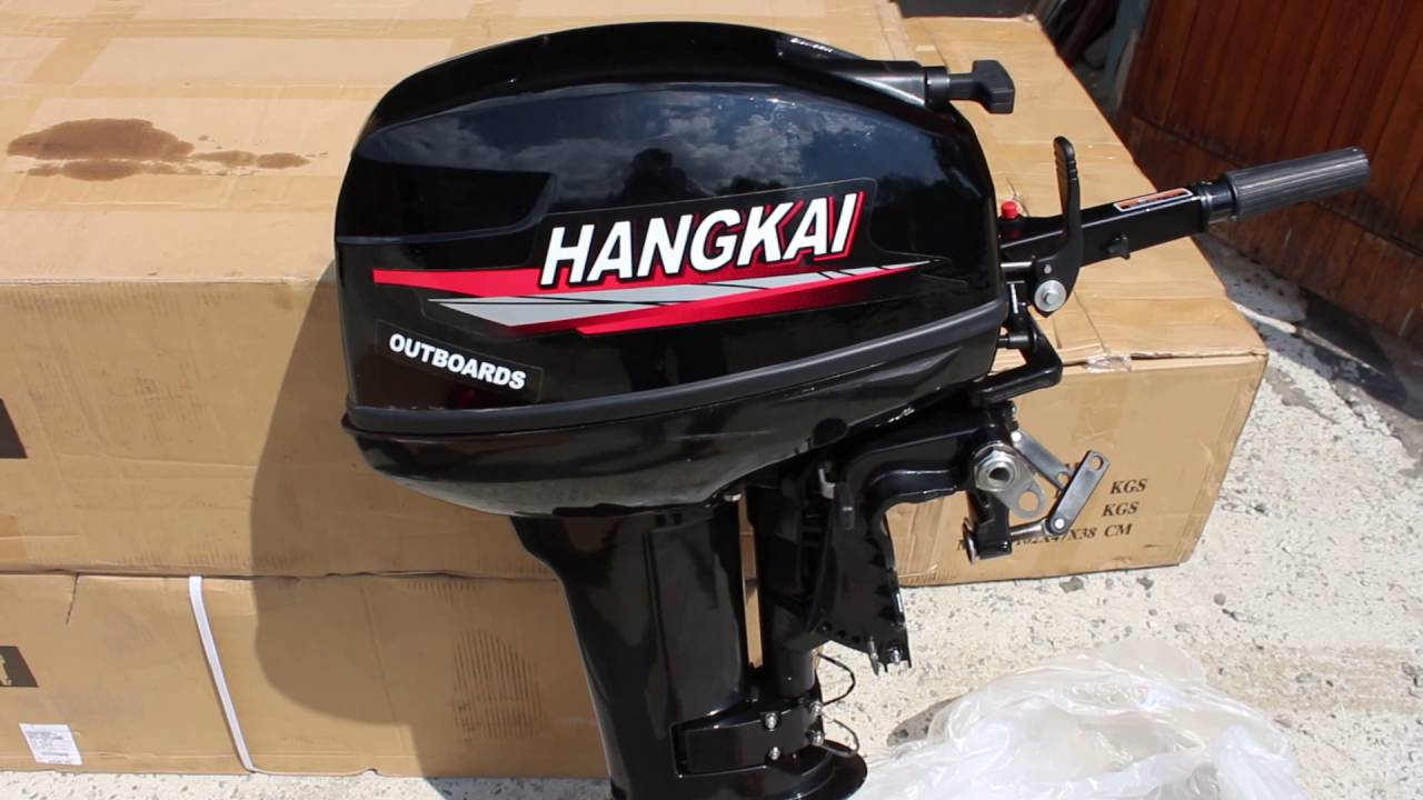 Моторы hangkai купить. Hangkai 9.9. Мотор Лодочный Hangkai 9.9 л.с. двухтактный. Мотор Лодочный m9.9 Hangkai. Мотор Ханкай 9.8.