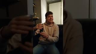 Pittinger Review