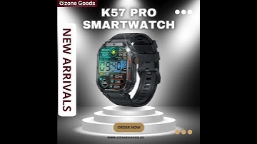 STOP Wasting Money on Fitness Trackers Make This Switch!