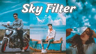 new presets for lightroom mobile 2021 free download | 2021 best lightroom preset | free presets new screenshot 5